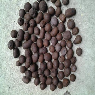 徐州粘土陶粒市場(chǎng)價(jià)格及選購指南 2022年工程陶粒供應(yīng)動(dòng)態(tài)與‘隨叫隨到’服務(wù)解析