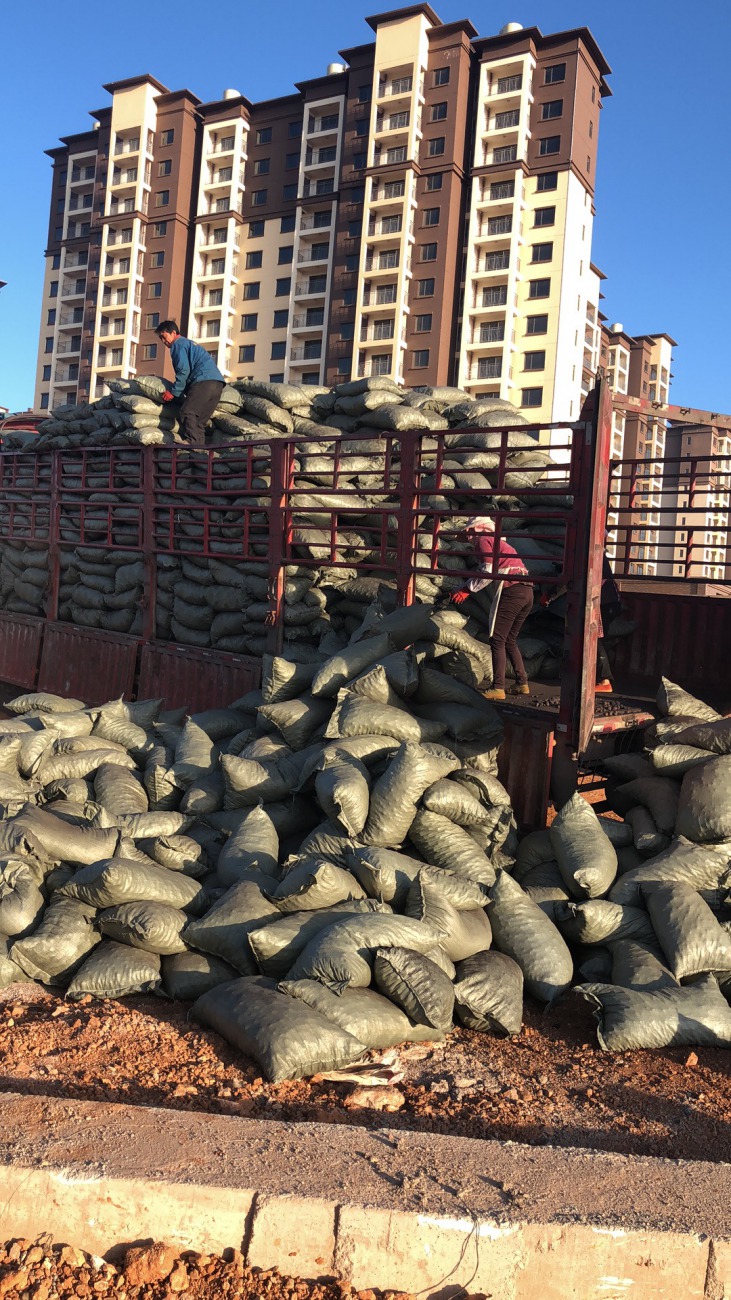 昆明陶粒市場(chǎng)價(jià)格分析與工程陶粒應(yīng)用指南