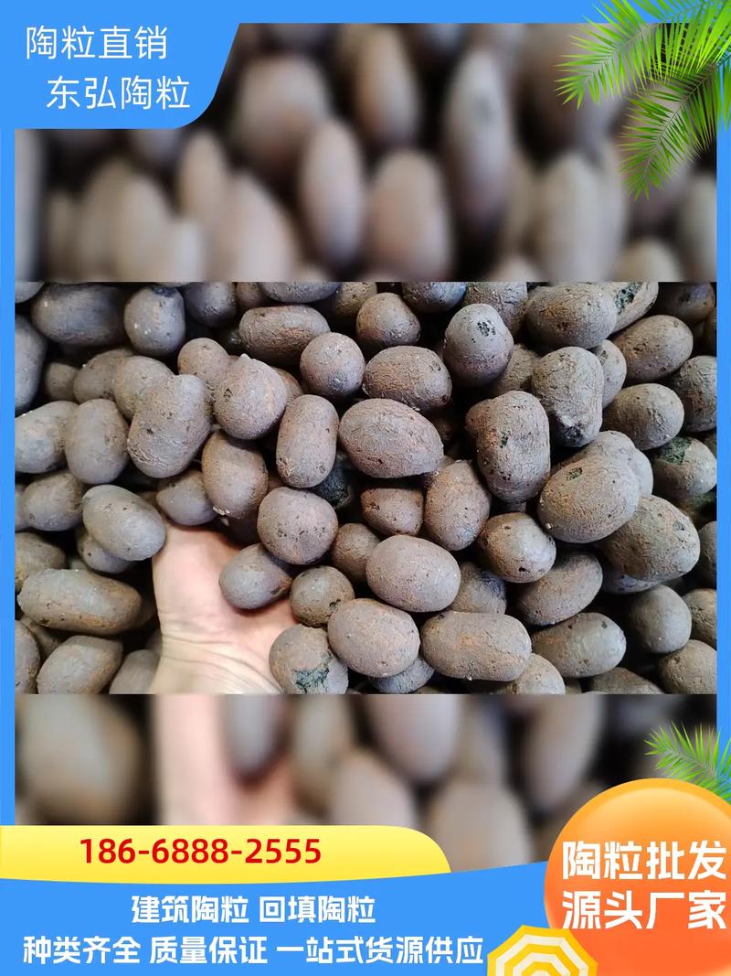 陶粒在建筑工程領(lǐng)域的應(yīng)用 以云南迪慶州衛(wèi)生間回填為例