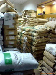 東莞市創(chuàng)錦塑膠原料 工程塑料與工程陶粒產(chǎn)品全覽