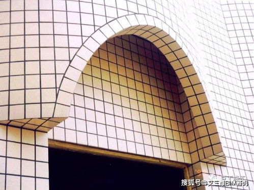 收?qǐng)D啦！88張精品結(jié)構(gòu)工程與裝飾安裝工程細(xì)部做法實(shí)拍，附工程陶粒應(yīng)用指南