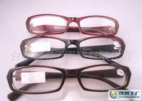 臨海眼鏡批發(fā) 亞克力時尚老花鏡 老花鏡[供應(yīng)]_眼鏡及配件_世界工廠網(wǎng)中國產(chǎn)品信息庫