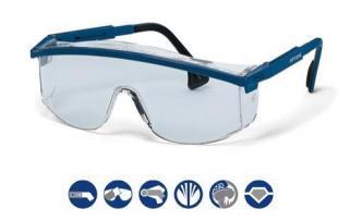 供應(yīng)UVEX優(yōu)唯斯 9168.465安全眼鏡_安全防護(hù)_世界工廠網(wǎng)中國產(chǎn)品信息庫