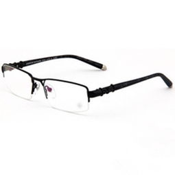 羅克心眼鏡 產品 產品介紹 最新產品信息