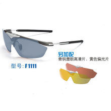 【看牌眼鏡】最新最全看牌眼鏡 產(chǎn)品參考信息