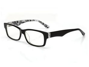 鏡框威古氏眼鏡價格查詢與商品評測 聚焦210-400元區間及51比購返利網比價指南