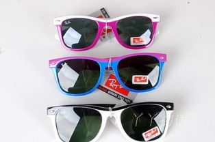 廠家直銷 | 男士蛤蟆鏡、女士墨鏡與復(fù)古米丁太陽(yáng)鏡 價(jià)格、圖片與批發(fā)詳情一覽