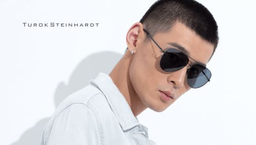 小米TS眼鏡震撼發(fā)布 以極致性價(jià)比，重塑行業(yè)價(jià)值