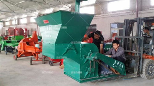 粉碎機(jī)規(guī)格、價(jià)位與飼料原料銷售全解析