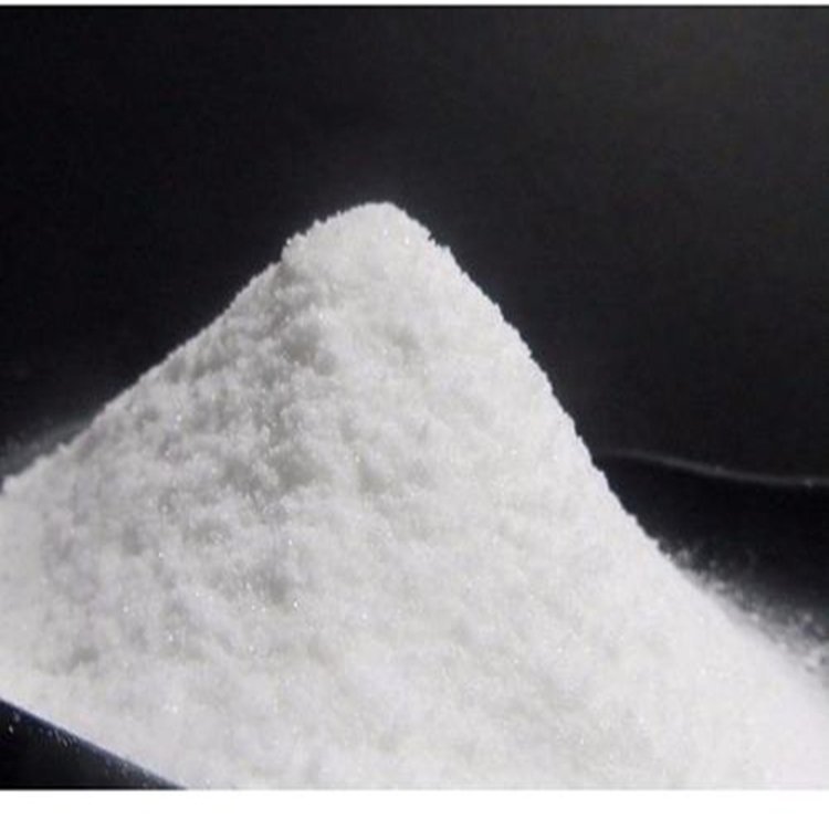 康之旺生物L(fēng)-乳酸鈣 優(yōu)質(zhì)飼料原料的科學(xué)選擇與市場(chǎng)價(jià)值