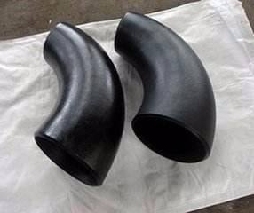 開封45度異徑彎頭 品質(zhì)與售后無憂的管道連接解決方案