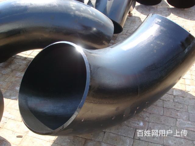 美標(biāo)沖壓彎頭生產(chǎn)廠家