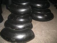 產(chǎn)品展廳_彎頭河北滄州制造廠