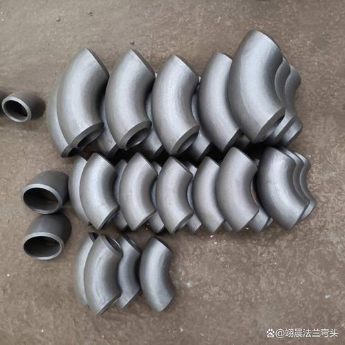 新疆不銹鋼彎頭供應(yīng)商選擇指南 聚焦彎頭質(zhì)量與地域服務(wù)